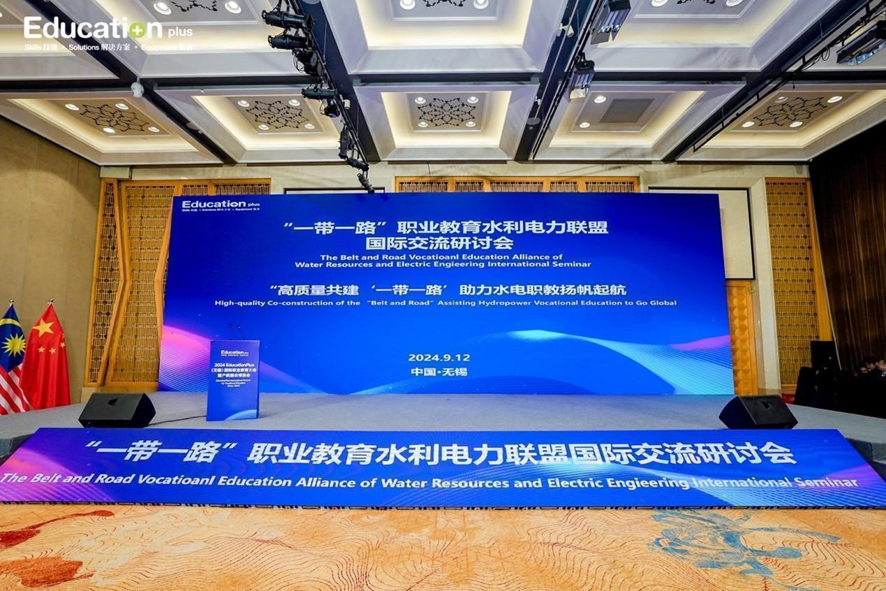 75b412f6-30ac-4da9-b738-080b35c0595d.jpg
