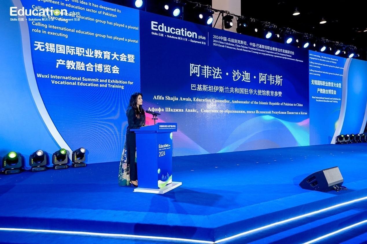 bddd63ad-04e5-4640-9ee7-288ac21914b9.jpg