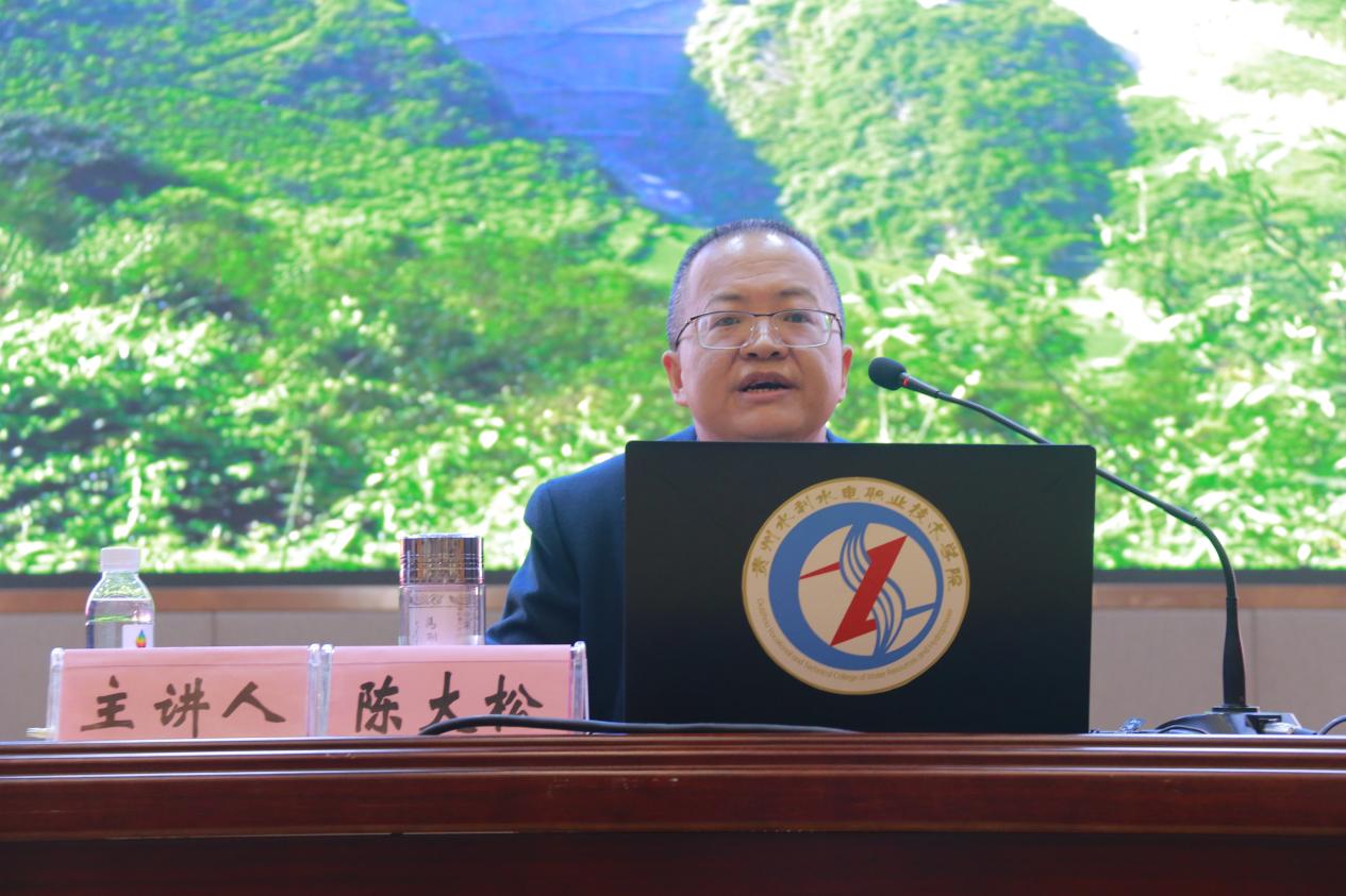 C:UserszpDesktop.14劳模进校园_MG_7545.JPG_MG_7545