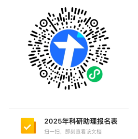 415c4484-89b4-4108-80b9-77ca9d591a15.png