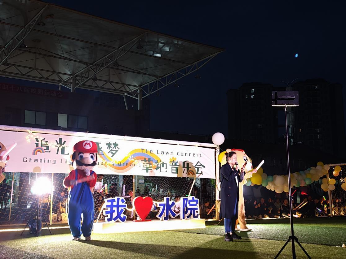 f37a2142-92cb-487b-a6bb-fdd77075ec07.png