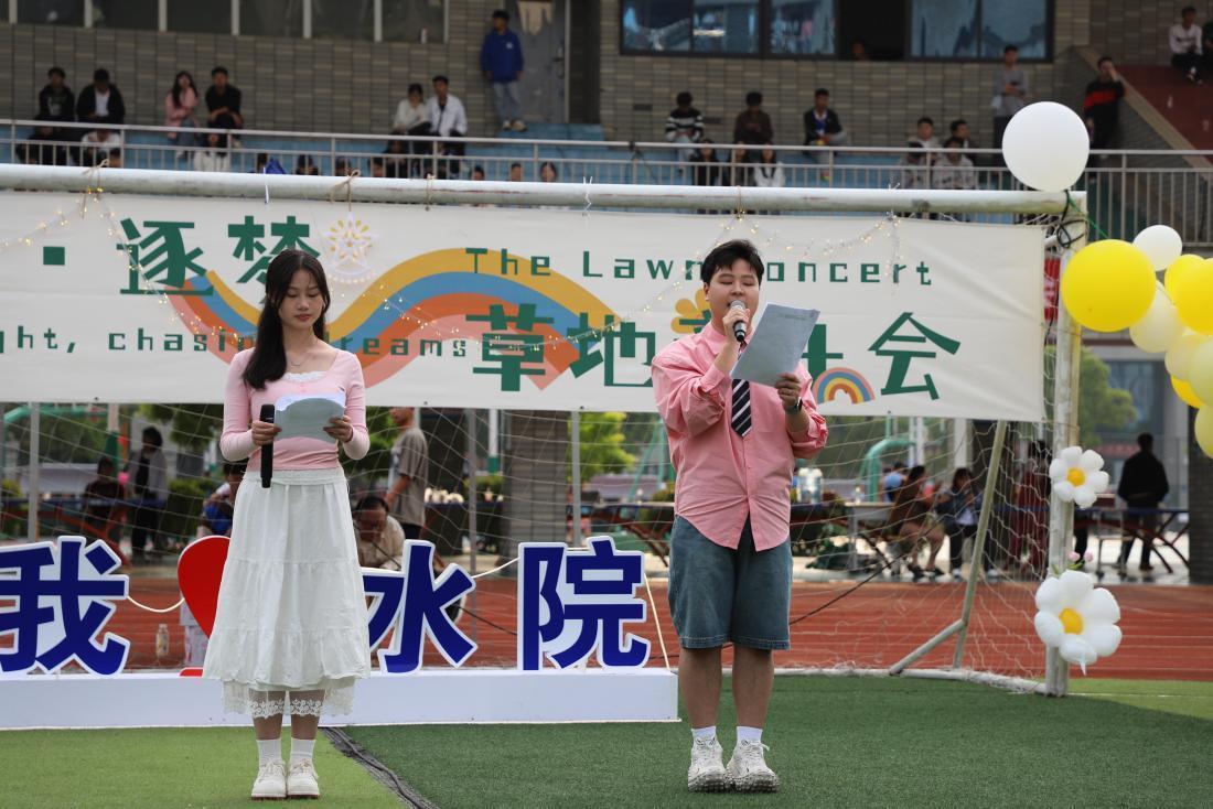 433354ac-21ca-4a2e-bd4b-8bf2a6c083af.png