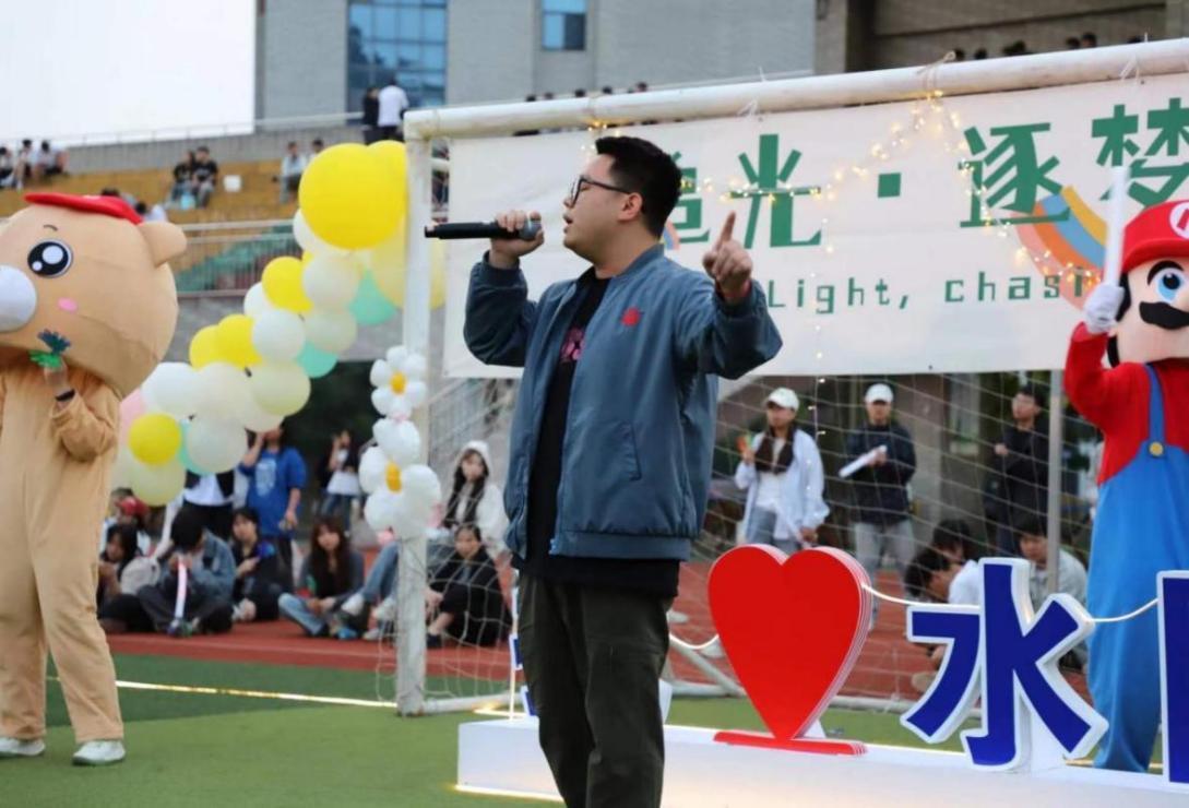 58b989f3-ce17-4231-b835-abcb5f590468.png