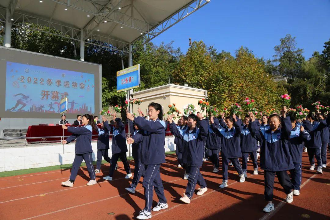 1c9ff93a-2416-42bd-8921-ce37af1ddf8e.jpg