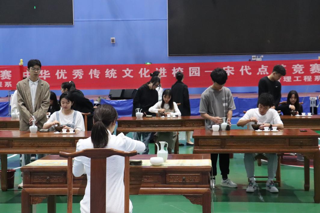 微信图片_20220511200615