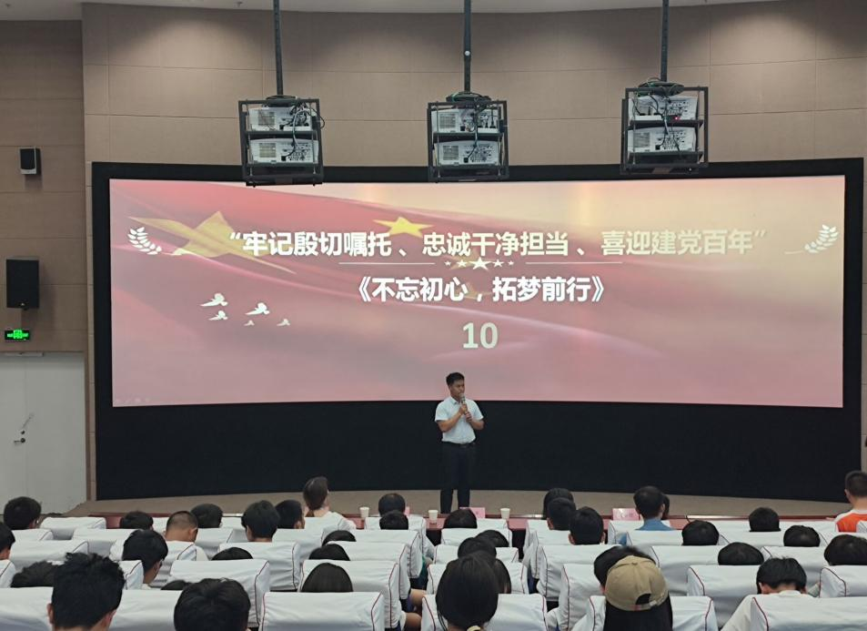 f8402ae7-bbcf-4847-a05c-8fed03911c22.png