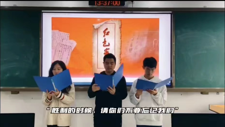 微信图片_20220405190705