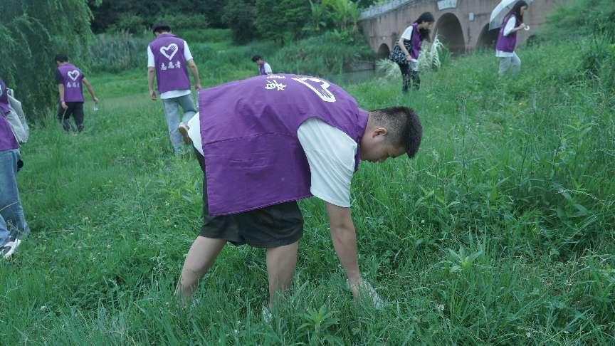 DSC04074