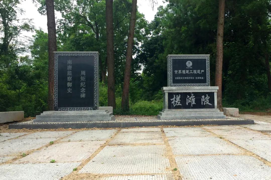微信图片_20240315174356.png