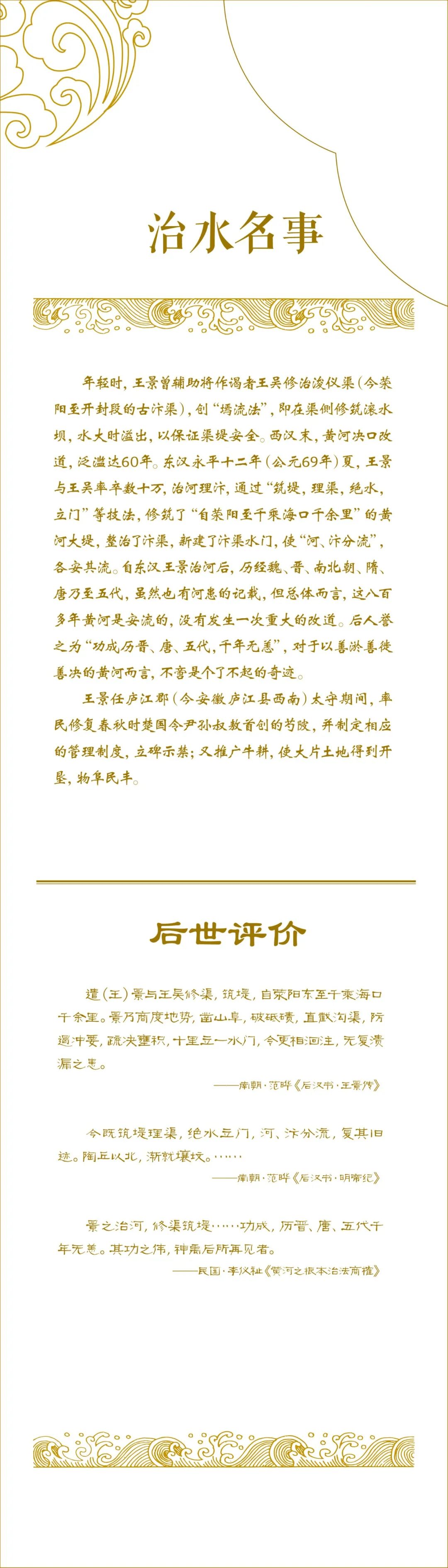7707f85d-2f92-4c66-8cd4-f6fcaf8c1a88.jpg