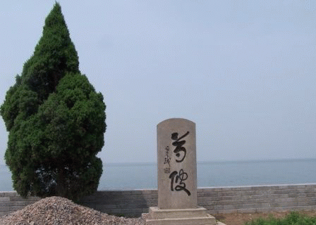 b4d59933-eaad-40f1-a38a-94ec52038337.gif