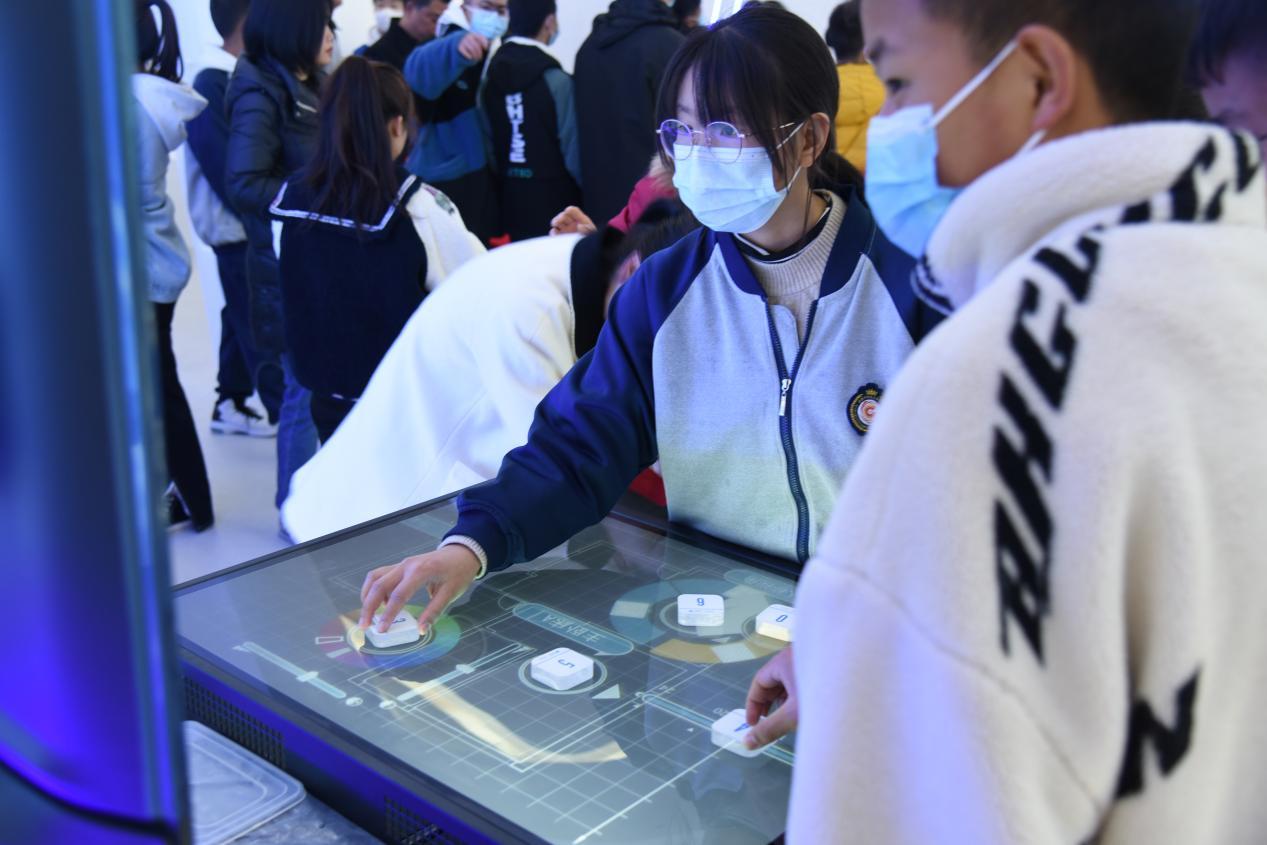 BCD_1560(1)