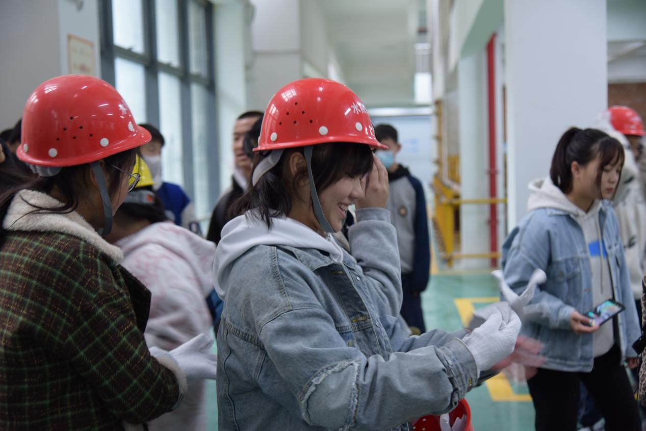BCD_1670(1)