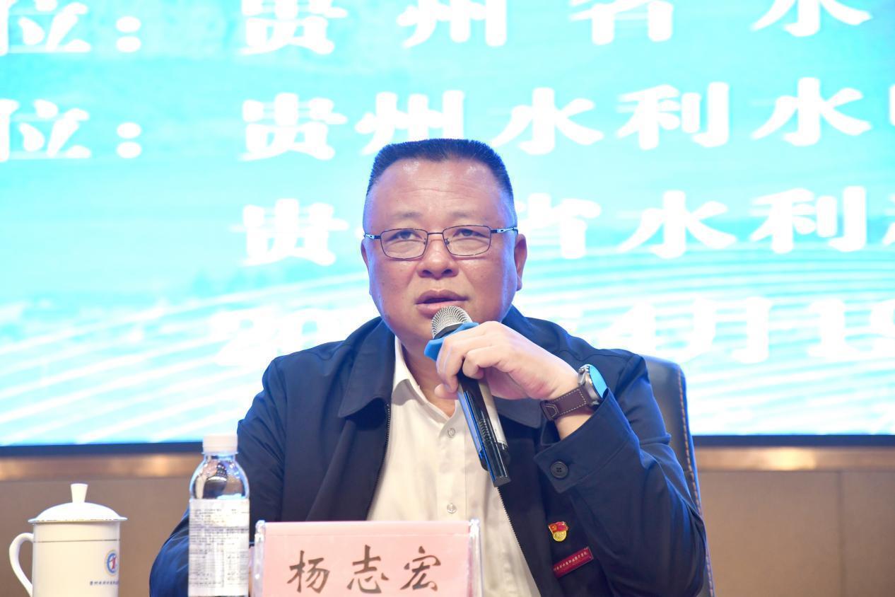 C:UsersLenovoDesktop\u5168省水利系统通讯员培训\u5168省水利系统通讯员培训班开班 8336523081cf2cc7de94ec47746e9d3.jpg8336523081cf2cc7de94ec47746e9d3