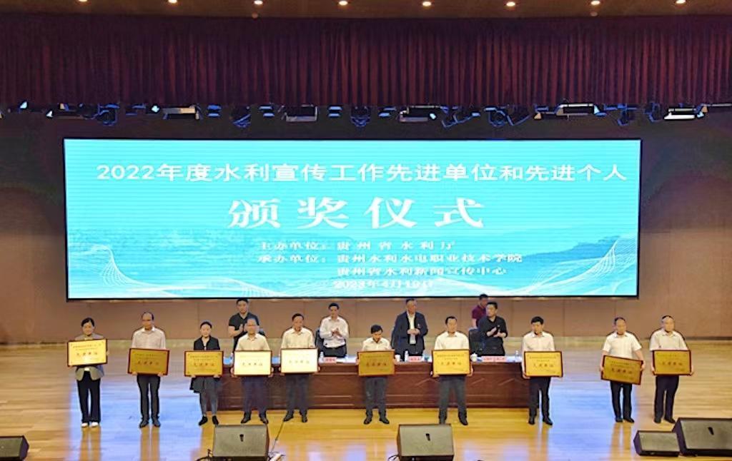 2871d77c-5250-46db-a071-ac48ecbe8e8f.jpg