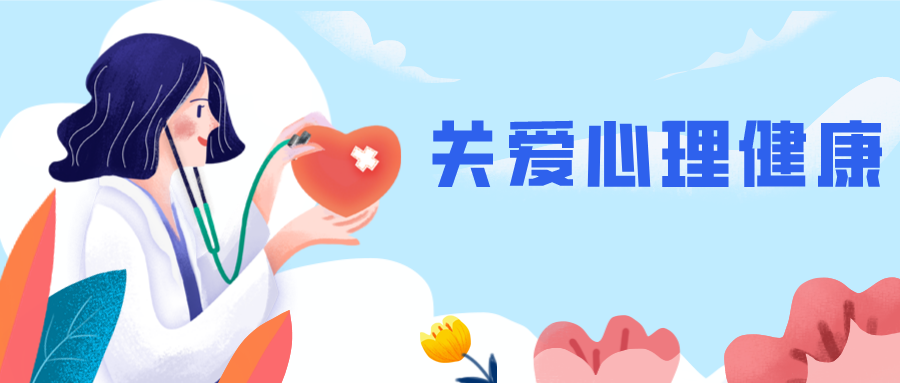 图片8