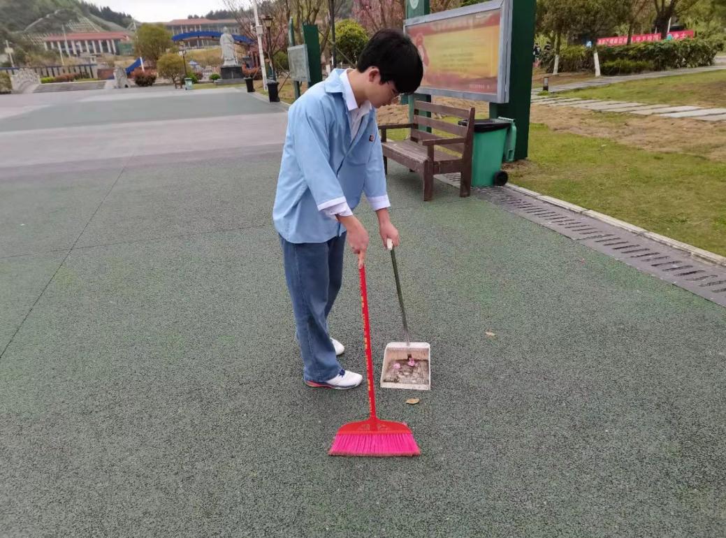 微信图片_20220321184620
