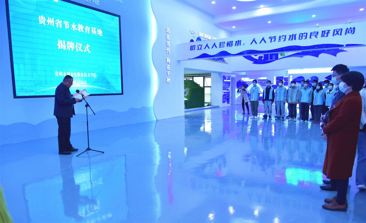 D:\u684c面BCD_6172.jpgBCD_6172