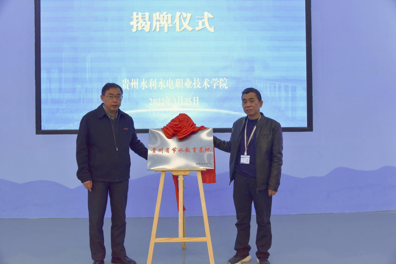 D:\u684c面\u5fae信图片_20220325154143.jpg微信图片_20220325154143