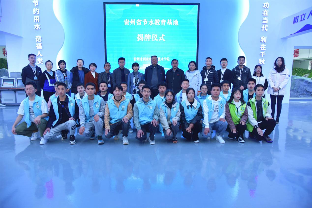 BCD_6185