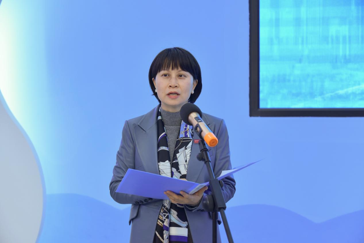 D:\u684c面\u5fae信图片_20220325154000.jpg微信图片_20220325154000