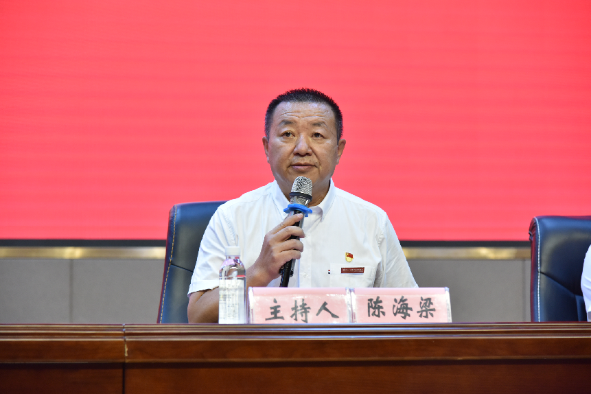 图片32