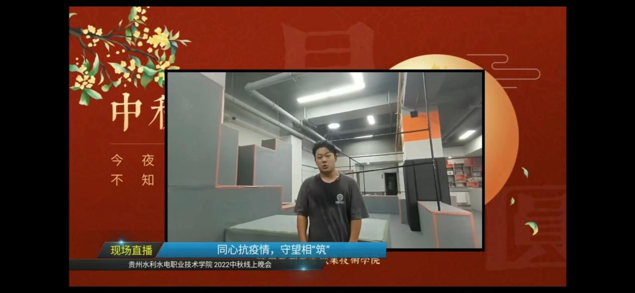 F:\u767e度网盘9.10中秋晚会\u65b0建文件夹\u9009用\u9009\u8dd1酷.jpg跑酷