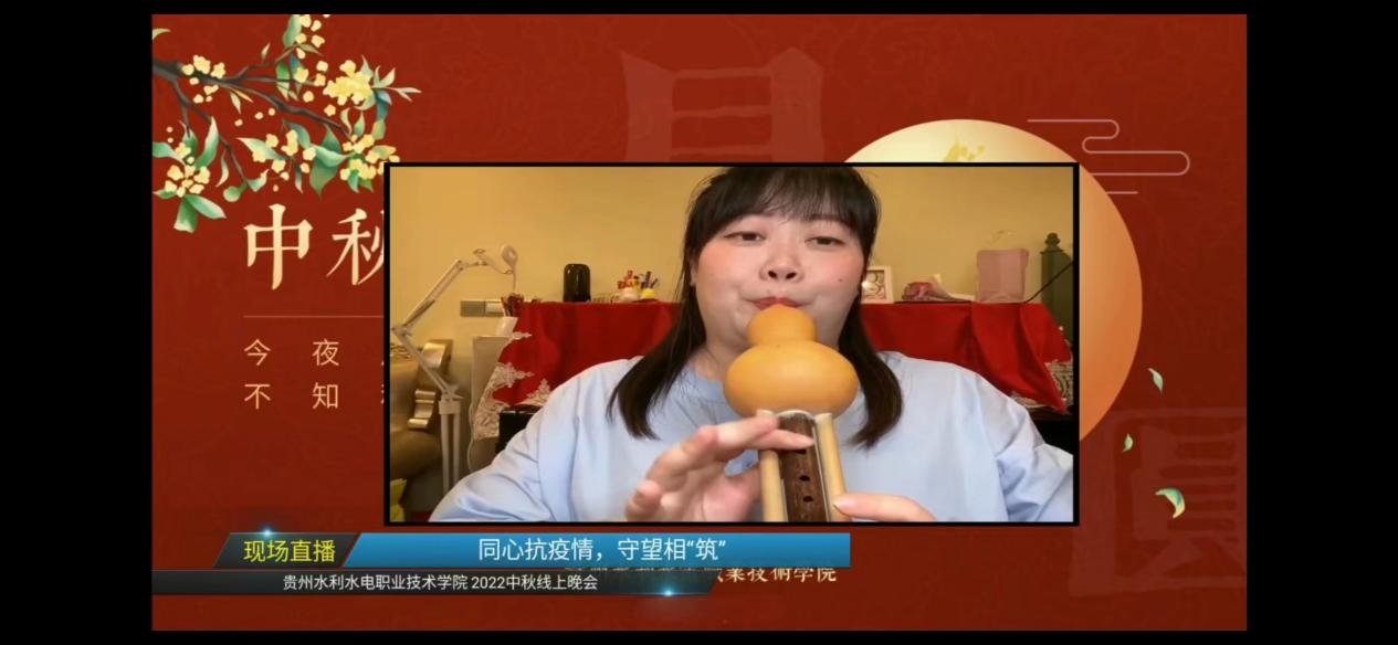 F:\u767e度网盘9.10中秋晚会\u65b0建文件夹\u9009用\u9009\u5218滢.jpg刘滢