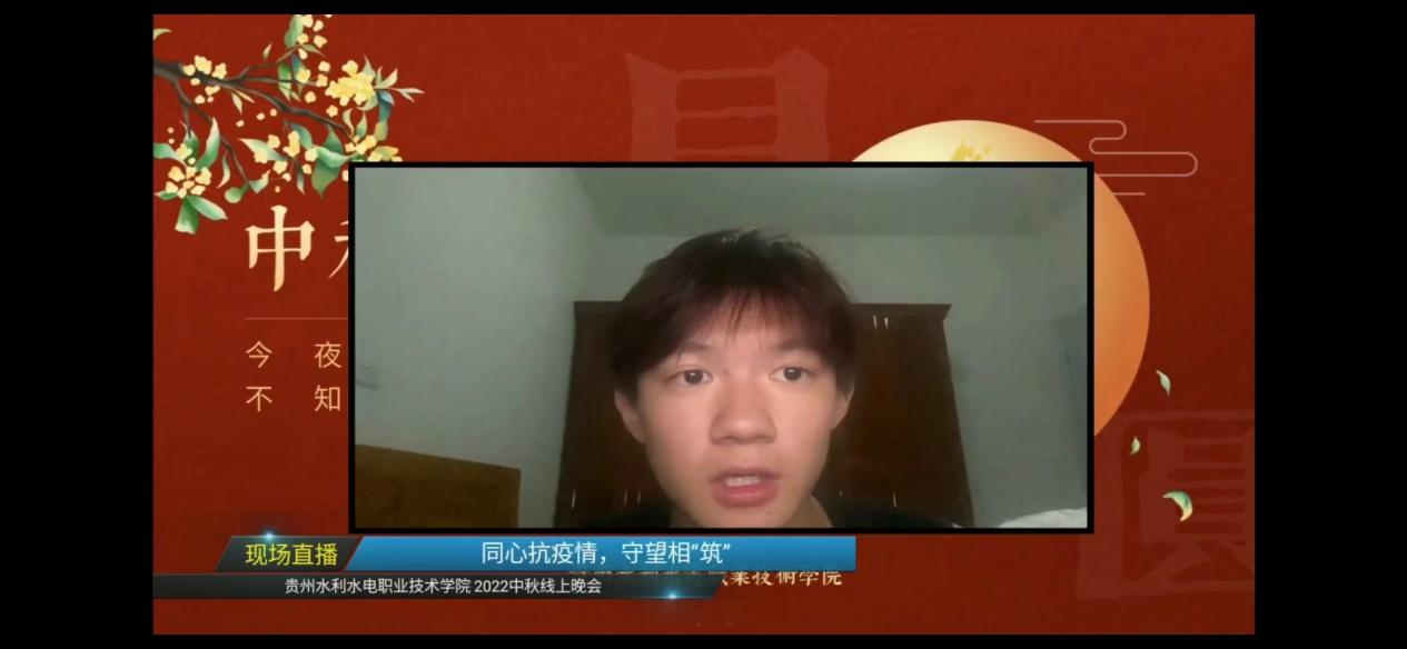 F:\u767e度网盘9.10中秋晚会\u65b0建文件夹\u9009用\u9009\u989c真成.jpg颜真成
