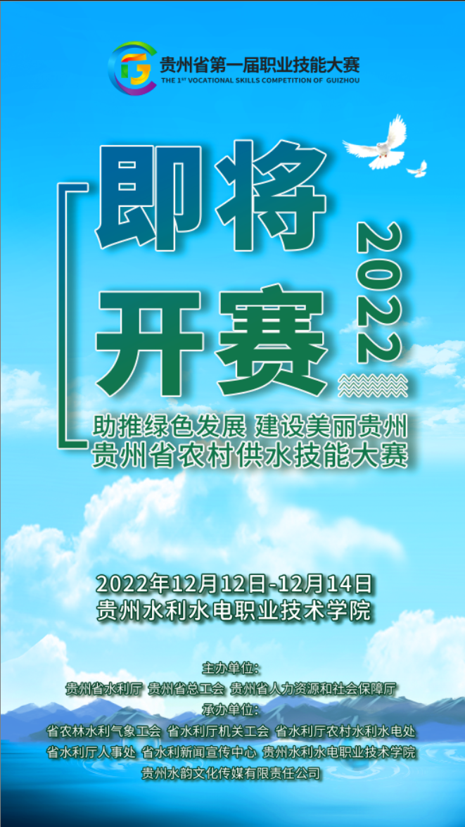 0cb032c06c20317dd7890535c6116ea