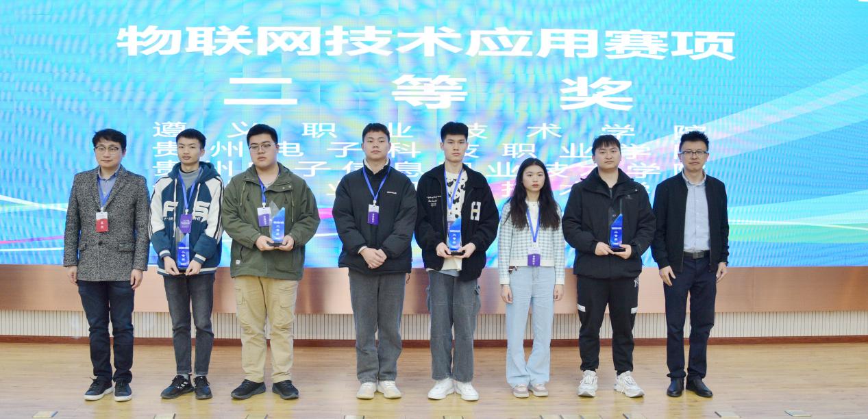 BCD_0953(1)