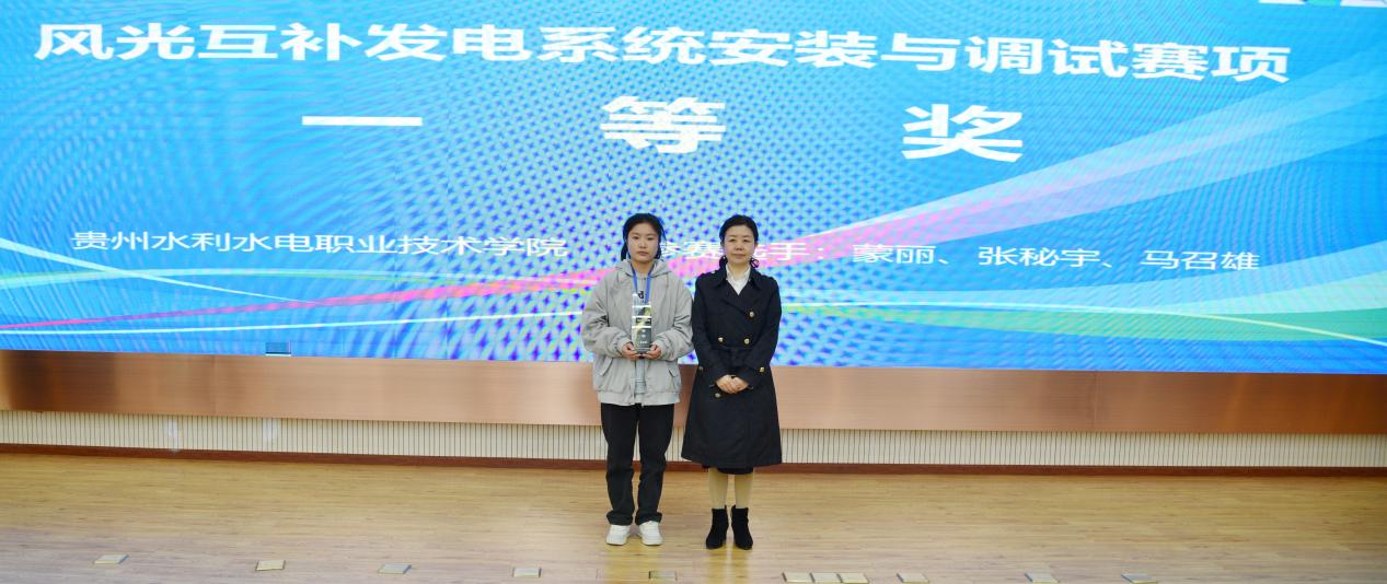 BCD_1022(1)