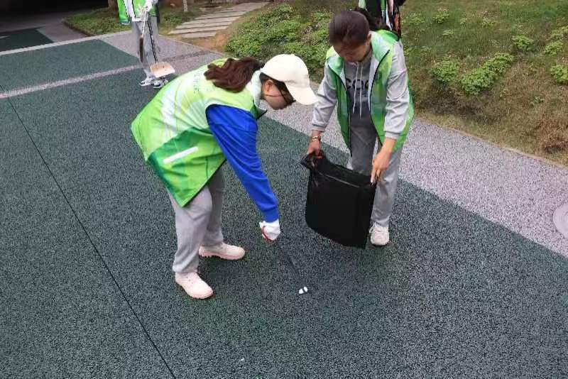 新闻2