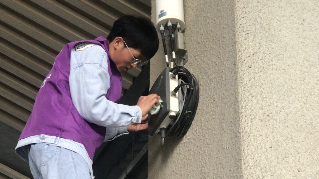 微信图片_202305171321423