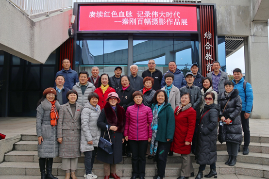 98cbcefd-57c9-4d75-b8b7-4692a4f17004.png 98cbcefd-57c9-4d75-b8b7-4692a4f17004.png
