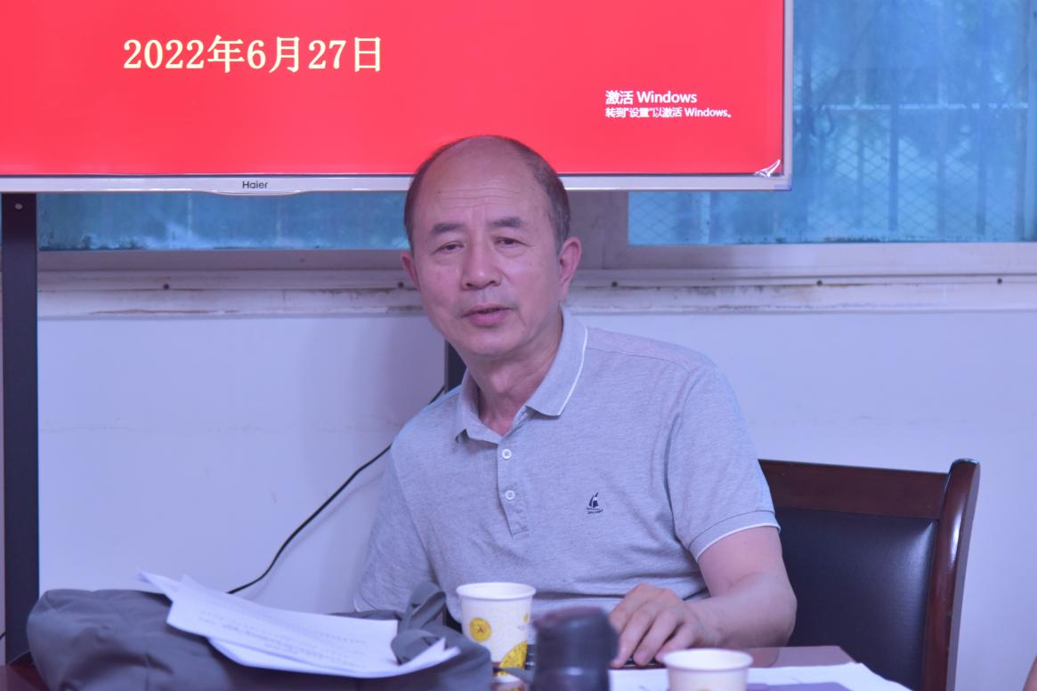 C:UsersLenovoDesktop\u7701水利厅调研我院离退休干部工作BCD_2524.JPGBCD_2524