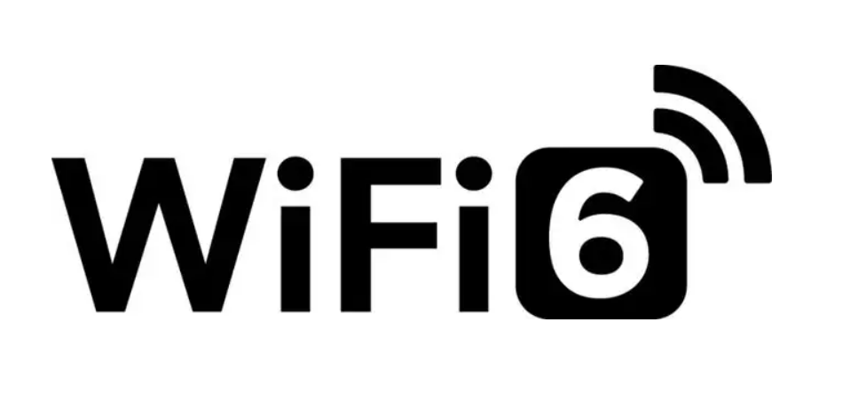 404be0e1-30e8-4fea-b1ae-97da2386fd3c.png