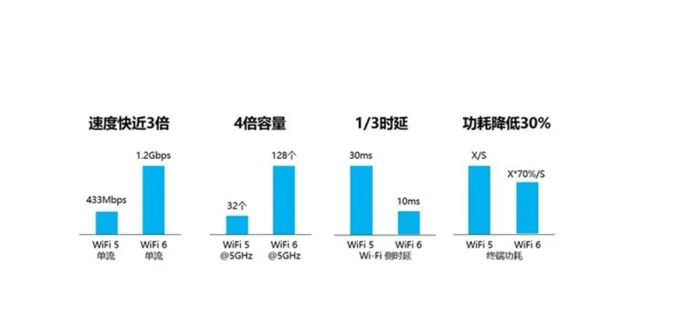 493a7bf2-937a-4563-9c96-1226c0f226b5.png