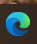 4a187f9c-99fc-4d17-b9ff-d2c0e07ec78e.png