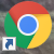 ef821fef-d43e-4c22-b5f5-03f22e3607b4.png