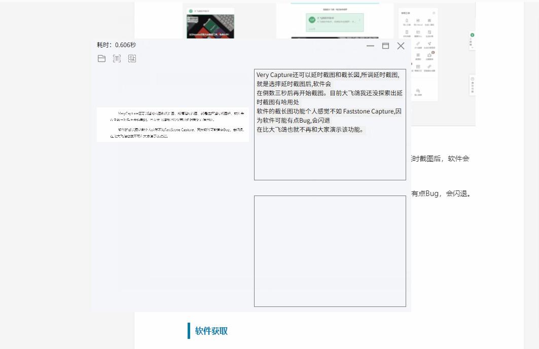 8b16525b-a2fa-4491-9161-9af1e740ec0c.jpg