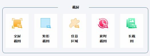 b65ae30e-9171-4053-8b7b-ac51aa963a46.jpg