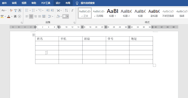 ebf88717-41aa-4668-b071-04fd5d847bcb.png