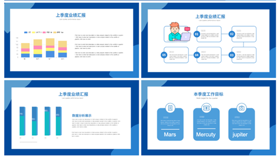 456622d7-66e1-4588-870a-364eb194b057.png