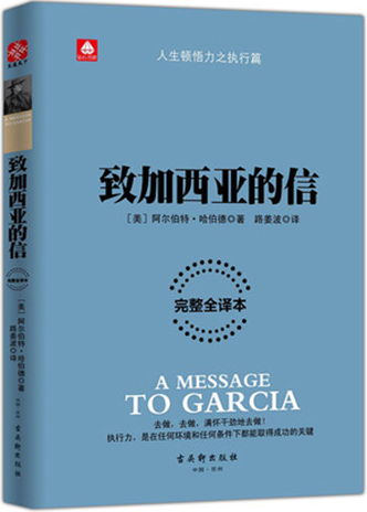 c0cad28d-e3db-4bb7-aae7-f327edcd35ab.png