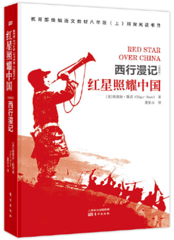 C:UsersAppDataLocalTemps1588736(1).png