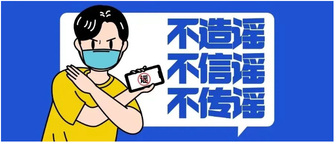 5c955dd4-48f1-416d-9d03-ae1d97b4ea6c.png