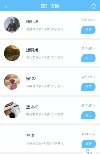 4052da70-0199-493f-aa2d-9dafae972707.png
