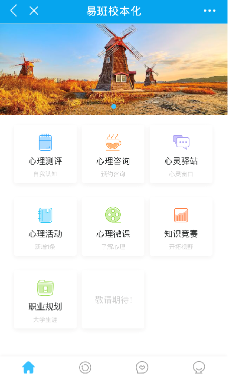 432639bb-ab49-41d6-afdc-498f9a21edcc.png