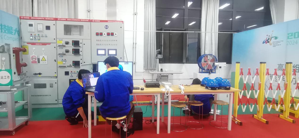 微信图片_20241107235156